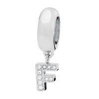 Charm Brosway Donna Tres Jolie in Acciaio BTJ52 - BTJ52